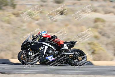 media/Nov-16-2025-Race Pace (Sun) [[8c5fa54630]]/Non Verified Riders (1st 20 Minutes)/4-Turn 16 (1116am)/